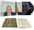 Hornsby,bruce - Spirit Trail: 25th Anniversary Edition - Music CD