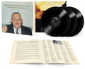 Bruce Hornsby - Spirit Trail: 25th Anniversary Edition