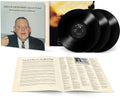 Hornsby,bruce - Spirit Trail: 25th Anniversary Edition - Vinyl Record