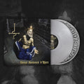Suhnopfer - Nous Sommes D'hier - Vinyl Record