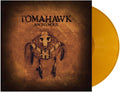 Tomahawk - Anonymous - Vinyl Record