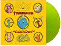 Tomahawk - Oddfellows - Vinyl Record