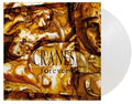 Cranes - Forever (30th Anniversary Edition) [Crystal Clear]