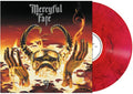 Mercyful Fate - 9 - Vinyl Record