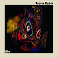 Rabin,trevor - Rio - Music CD