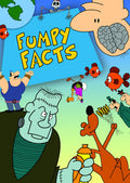 Fumpy Facts - Fumpy Facts - DVD