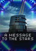 Message To The Stars - Message To The Stars - DVD