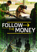 Follow The Money - Follow The Money - DVD