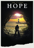 Hope - Hope - DVD