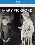 Stella Maris (1918) - Stella Maris (1918) - Blu-ray