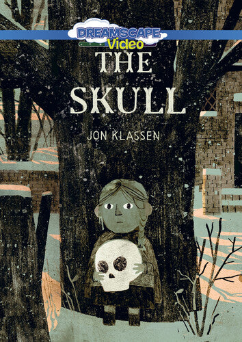 Skull: A Tyrolean Folktale - Skull: A Tyrolean Folktale - DVD