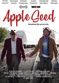 Apple Seed - Apple Seed - DVD