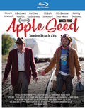 Apple Seed - Apple Seed - Blu-ray