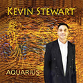 Stewart,kevin - Aquarius - Music CD