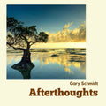 Schmidt,gary - Afterthoughts - Music CD