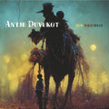 Duvekot,antje - New Wild West - Music CD