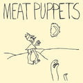 Meat Puppets - In A Car - Vinyl Record