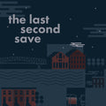 Last Second Save - Baltimore - Vinyl Record