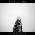 House & Trance [Indie Exclusive Limited Edition LP] Vinyl Record