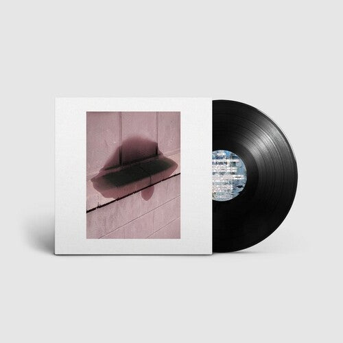 Low End Activist - Gossip Is The Devil's Radio - Vinyl Record