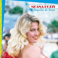 Pozzi,moana - Impulsi Di Sesso - Vinyl Record