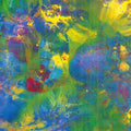Collin,jon / Stare,demdike - Minerals - Vinyl Record