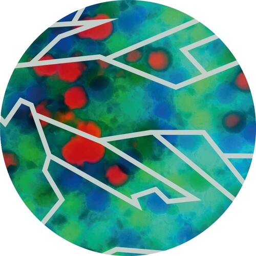 Maria,carlo - Inverno - Vinyl Record