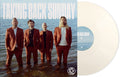 Taking Back Sunday - 152 [Limited Edition Bone LP]