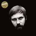 Korzynski,andrzej - Secret Enigma - Vinyl Record