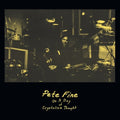 On A Day Of Crystalline Thought [LP] Vinyl Record