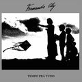 Oly,fernando - Tempo Pra Tudo - Vinyl Record
