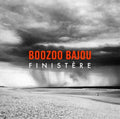 Boozoo Bajou - Finistere - Vinyl Record