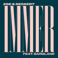 Ede & Deckert - Immer - Vinyl Record