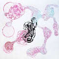 Rampue - Bubblebath Trance - Vinyl Record