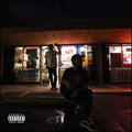 Summers,trizz & Mike - Baseline Cavi - Vinyl Record