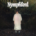 Nymphlord - Mothers Cry And Then We Die - Music CD