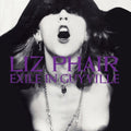 Phair,liz - Exile In Guyville - Vinyl Record