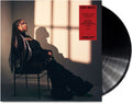 Wees,zoe - Therapy - Vinyl Record