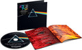Pink Floyd - Dark Side Of The Moon (50th Anniversary) - Music CD