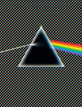 Pink Floyd - Dark Side Of The Moon (50th Anniversary) - Blu-ray