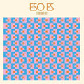 Kowalsky,gregg - Eso Es - Vinyl Record