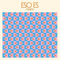 Eso Es [Download Included] Vinyl Record