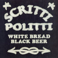 Scritti Politti - White Bread Black Beer - Vinyl Record