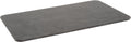Allsop 32580 Leatherette Large Mouse Pad (black) - Allsop 32580 Leatherette Large Mouse Pad (black) - Computer Accessories