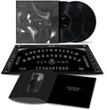 Duran Duran - Danse Macabre - Vinyl Record