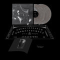 Duran Duran - Danse Macabre [Indie Exclusive Limited Edition Smog 2LP]