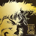 Kanno,yoko - Tank Gold Cowboy Bebop - O.s.t. - Vinyl Record