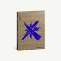 Tomorrow X Together - Name Chapter: Freefall (melancholy) - Music CD