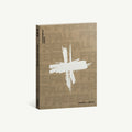 Tomorrow X Together - Name Chapter: Freefall (clarity) - Music CD