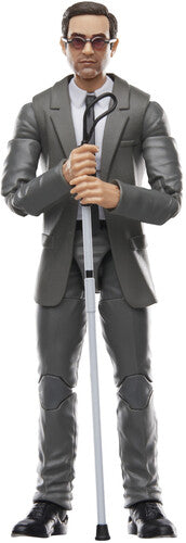 Spd Legends M 5 - Spd Legends M 5 - Collectibles